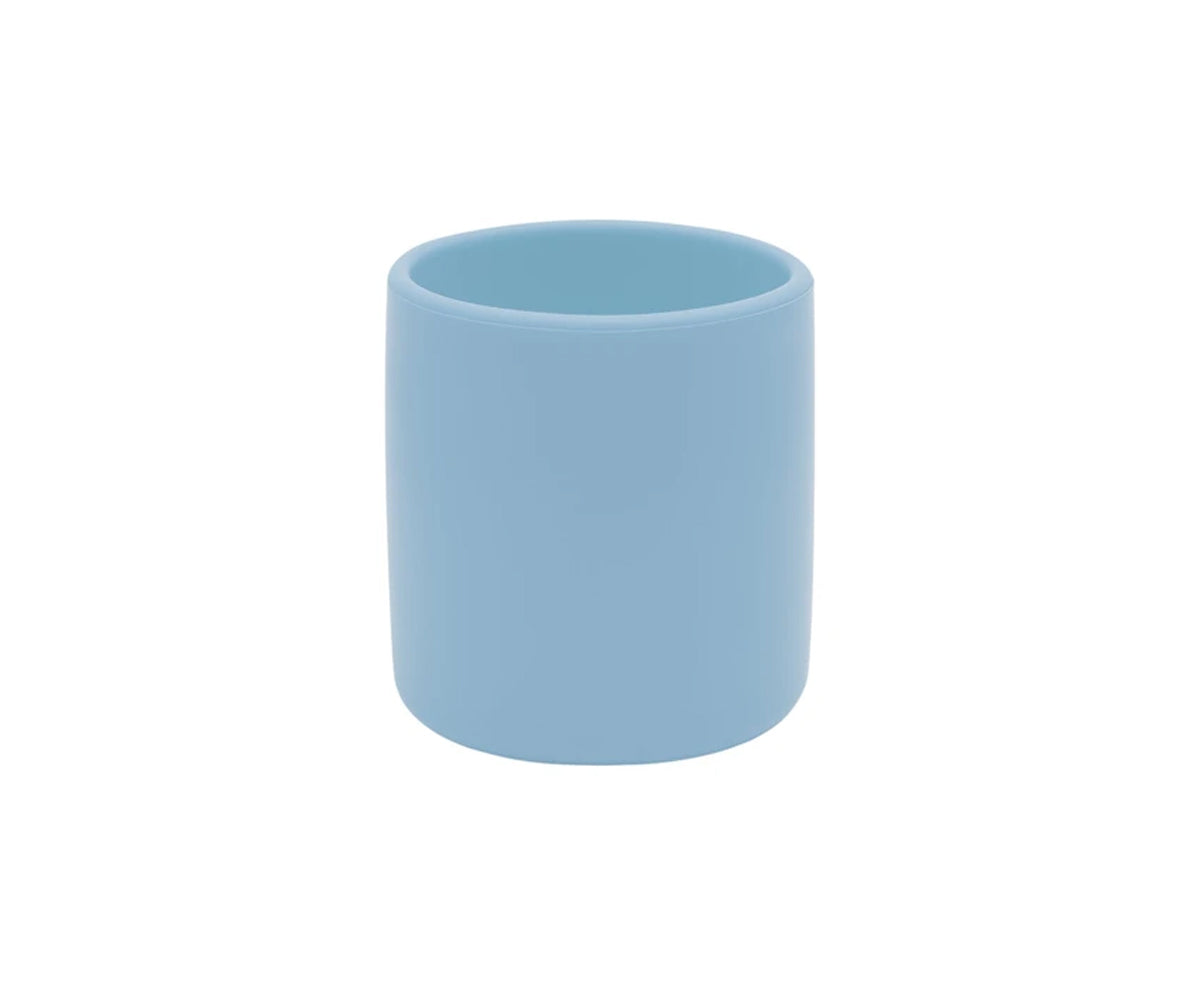 Tutete - Bicchiere Silicone