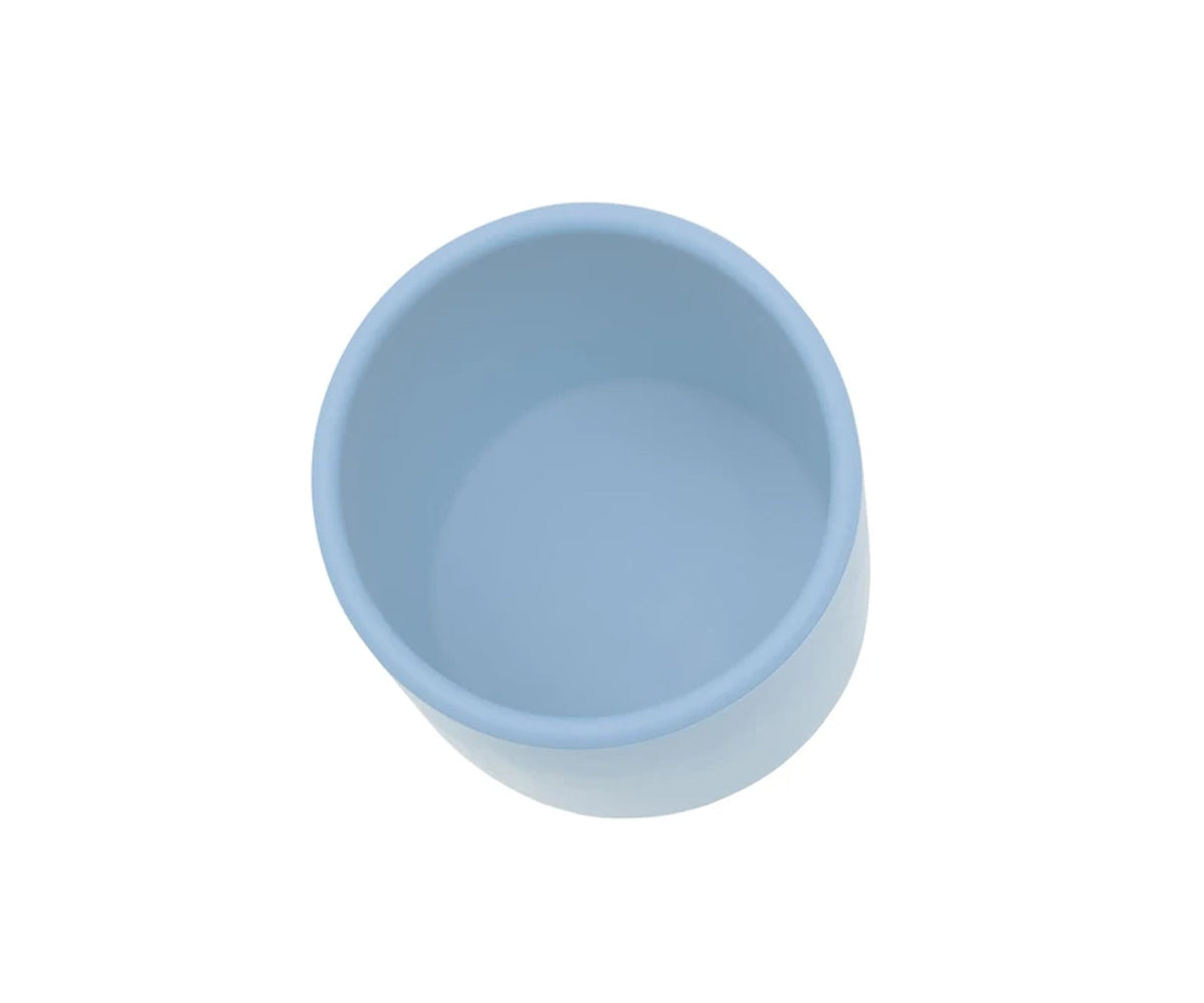 Tutete - Bicchiere Silicone