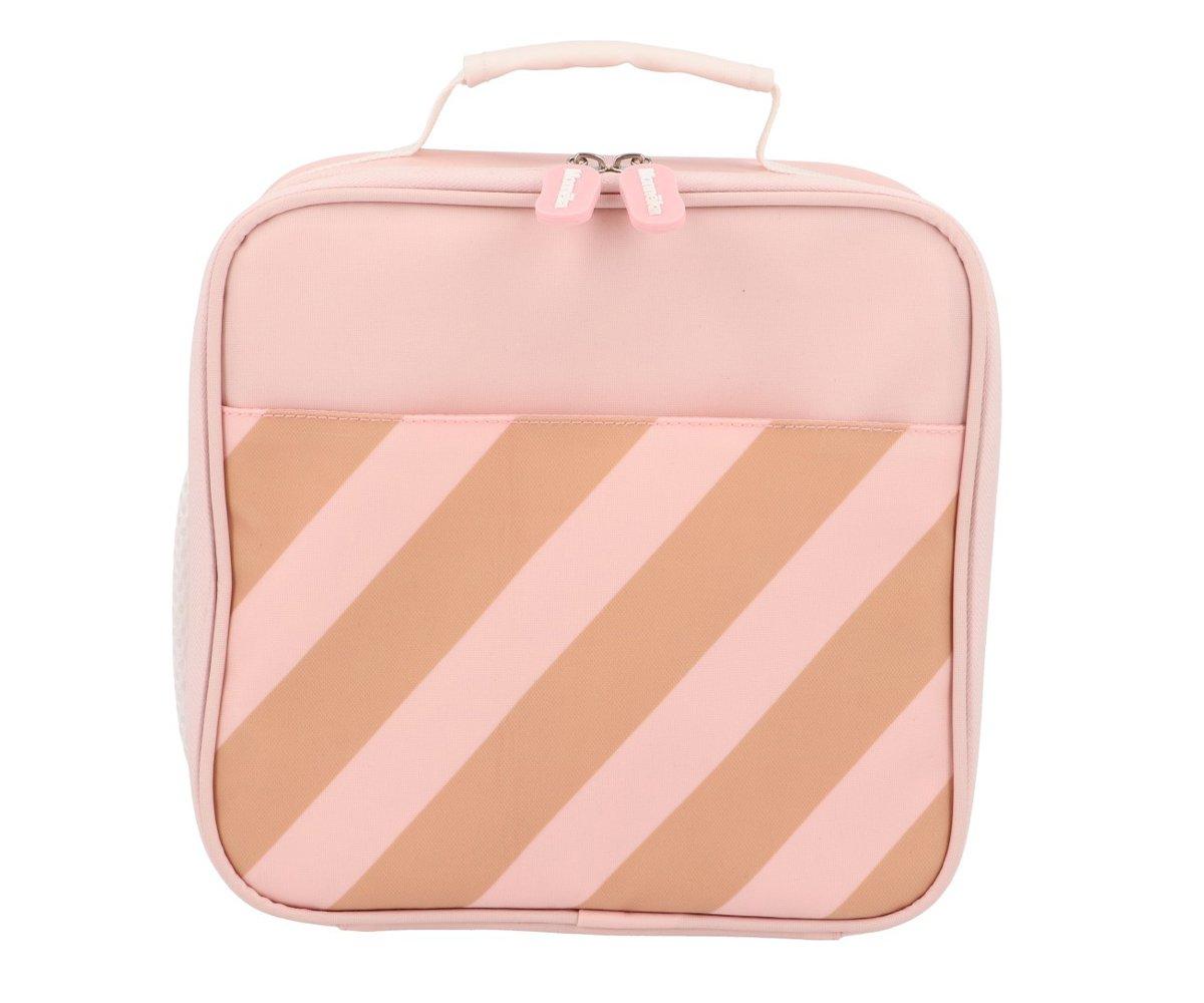 Tutete - Borsa Termica Rigida Monnëka Personalizzabile