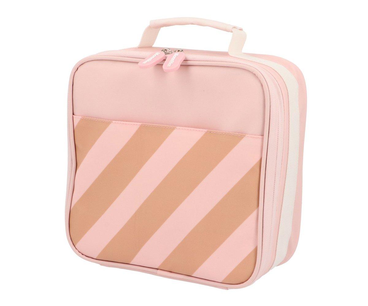 Tutete - Borsa Termica Rigida Monnëka Personalizzabile