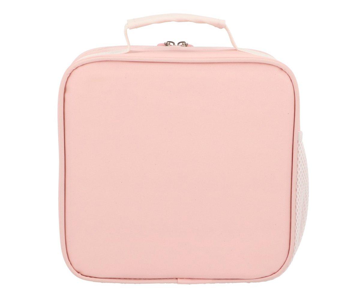 Tutete - Borsa Termica Rigida Monnëka Personalizzabile
