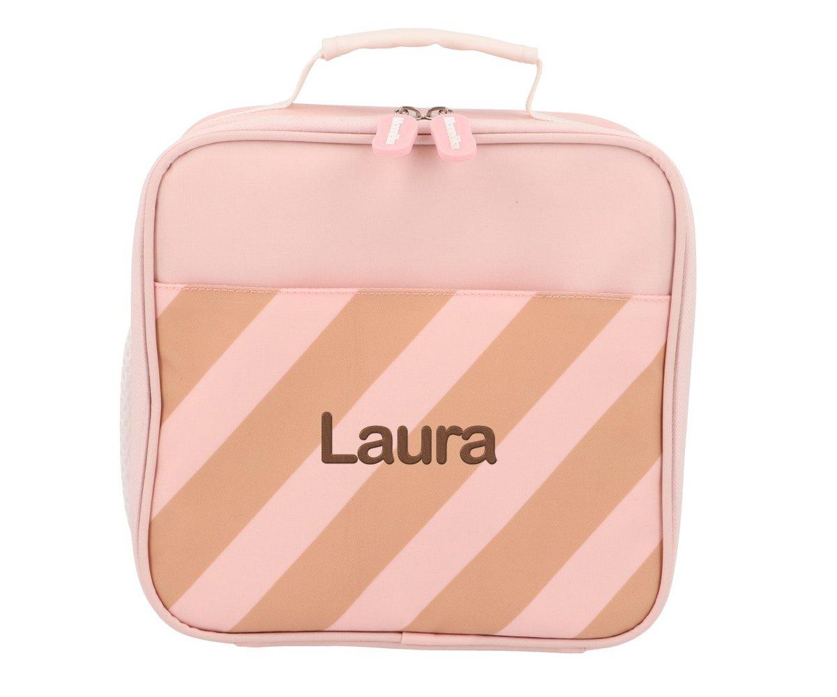 Tutete - Borsa Termica Rigida Monnëka Personalizzabile