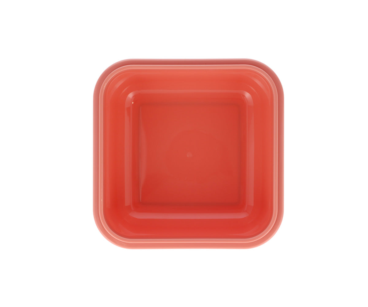 Tutete - Snack Box "Sweet Deer" - 380ml