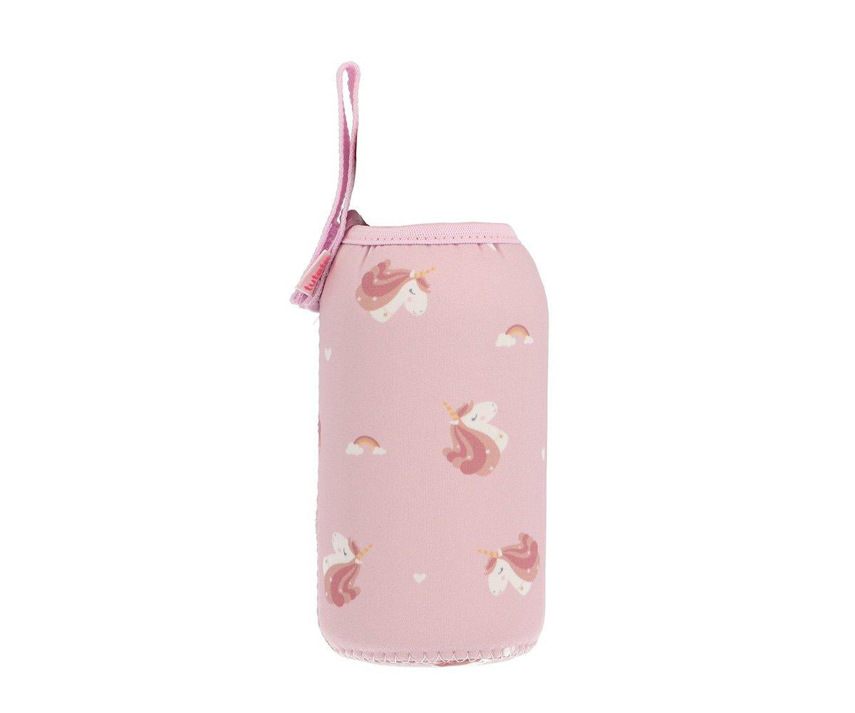 Tutete - Bottiglia Acciaio "Magical Unicorn" 500ml
