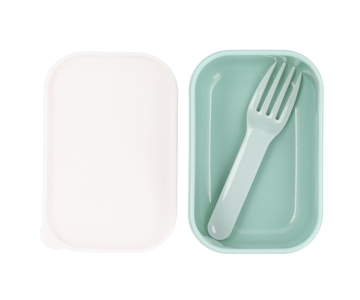 Tutete - Lunch box Personalizzabile Trucks