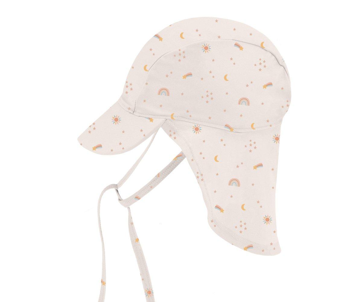 Tutete - Crea il tuo Set Spiaggia Starlight