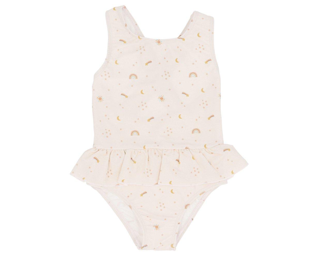 Tutete - Crea il tuo Set Spiaggia Starlight