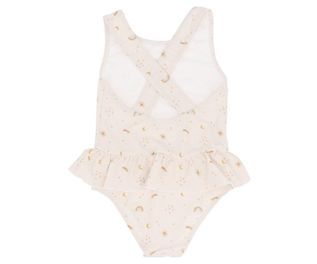 Tutete - Crea il tuo Set Spiaggia Starlight