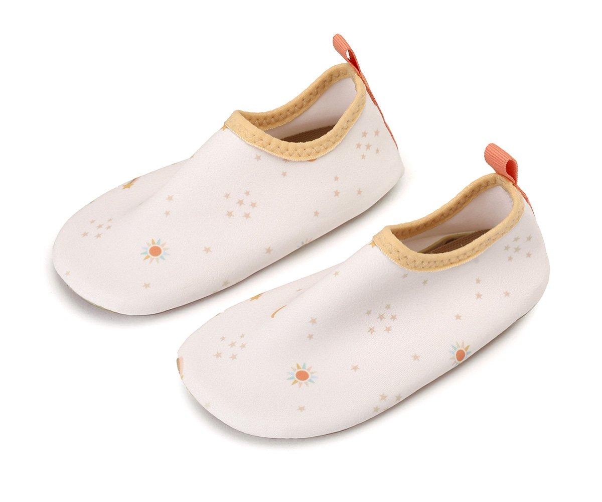 Tutete - Crea il tuo Set Spiaggia Starlight