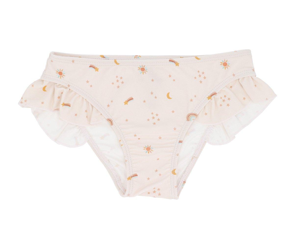 Tutete - Crea il tuo Set Spiaggia Starlight