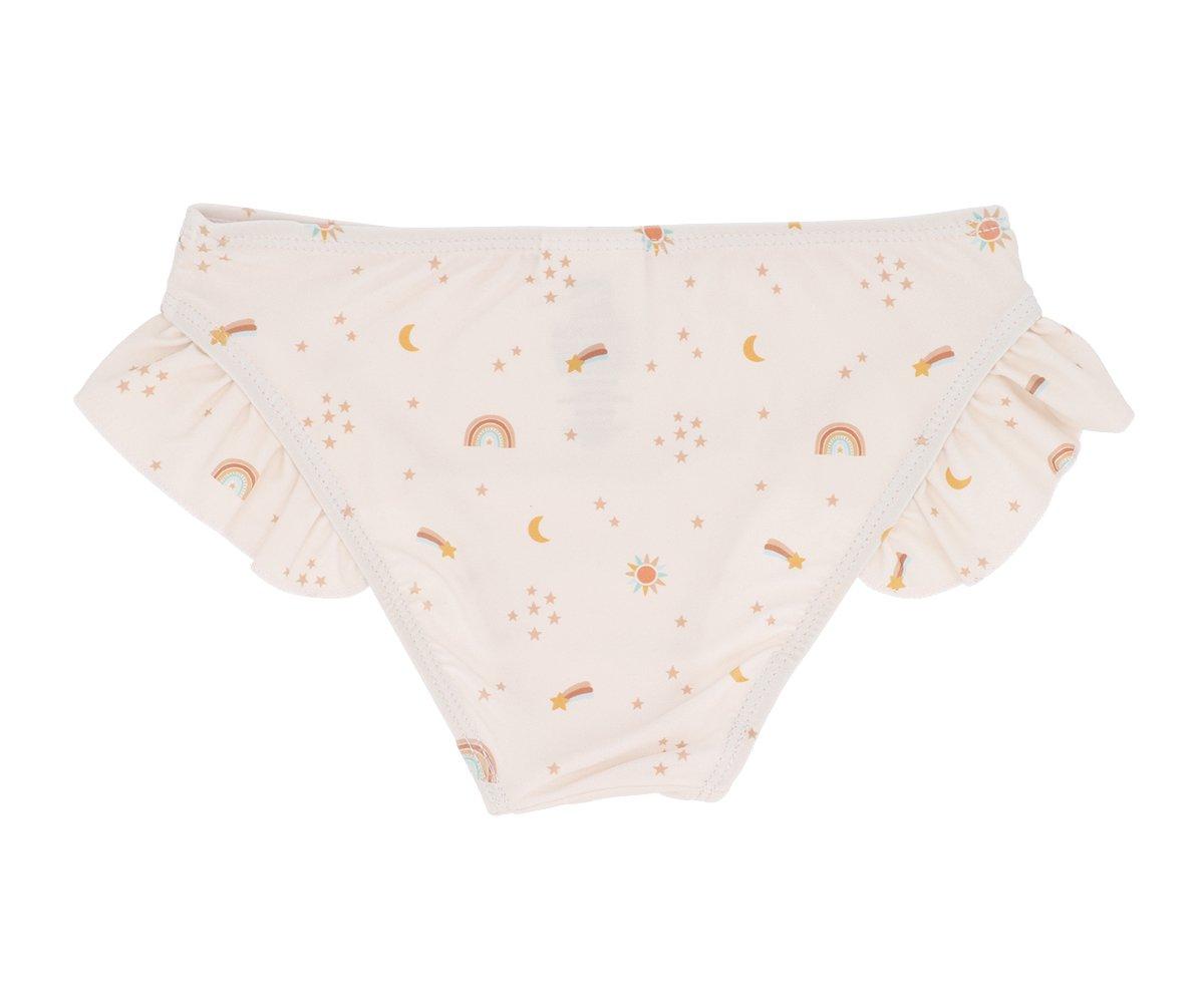 Tutete - Crea il tuo Set Spiaggia Starlight