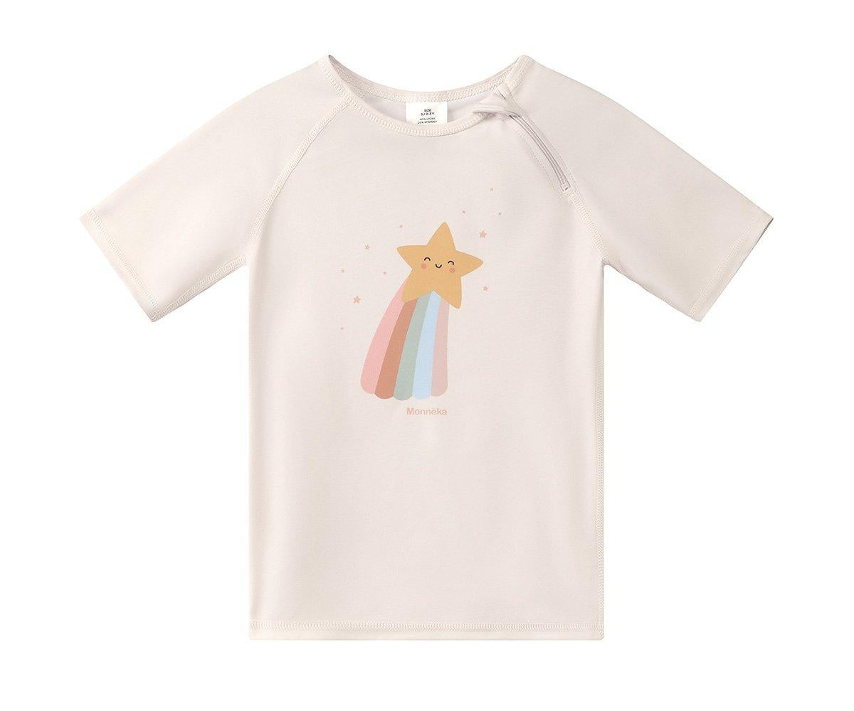 Tutete - Crea il tuo Set Spiaggia Starlight