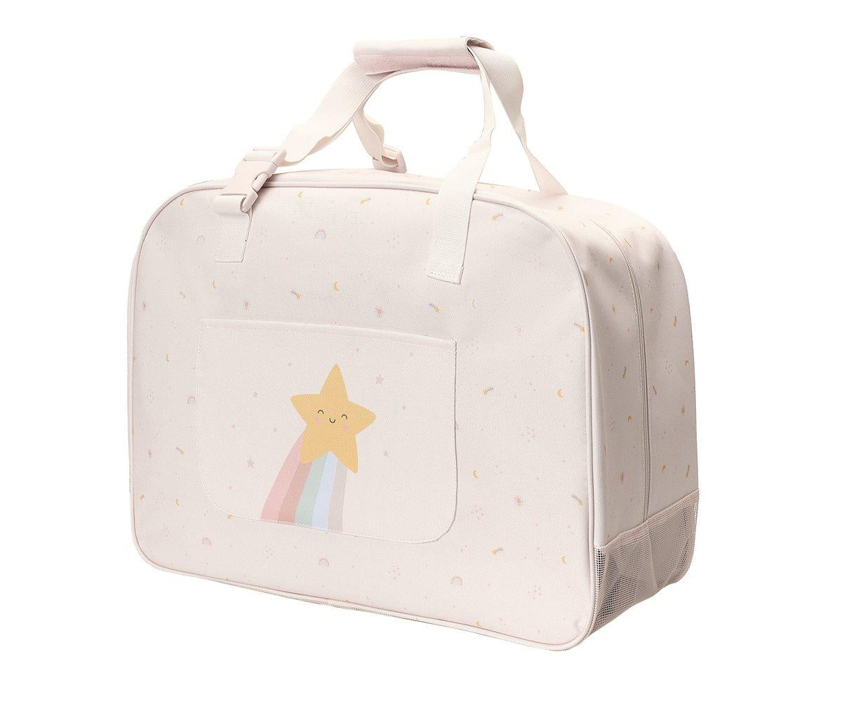 Tutete - Crea il tuo Set Spiaggia Starlight
