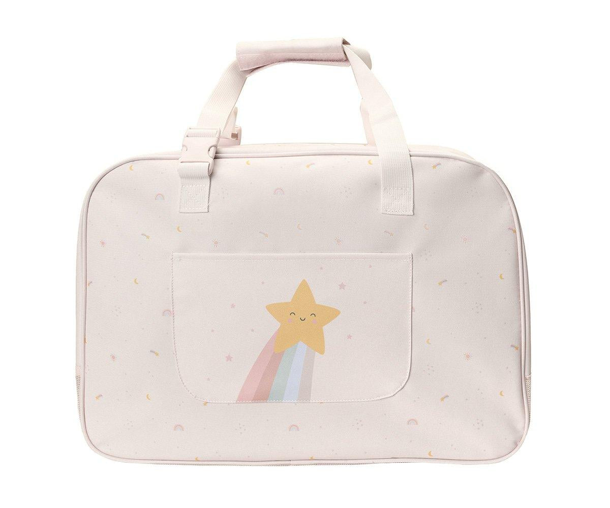 Tutete - Crea il tuo Set Spiaggia Starlight