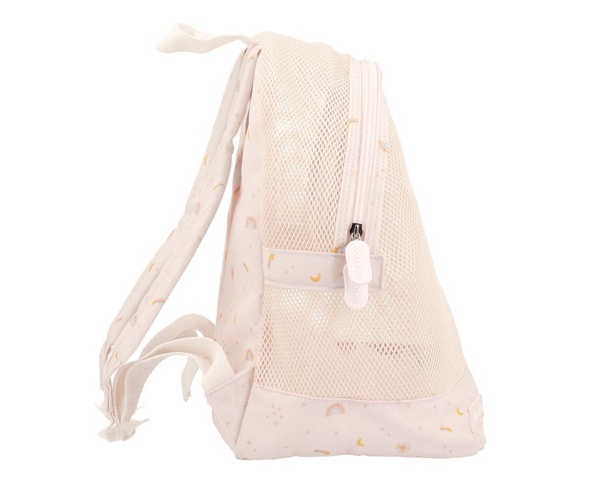 Tutete - Crea il tuo Set Spiaggia Starlight