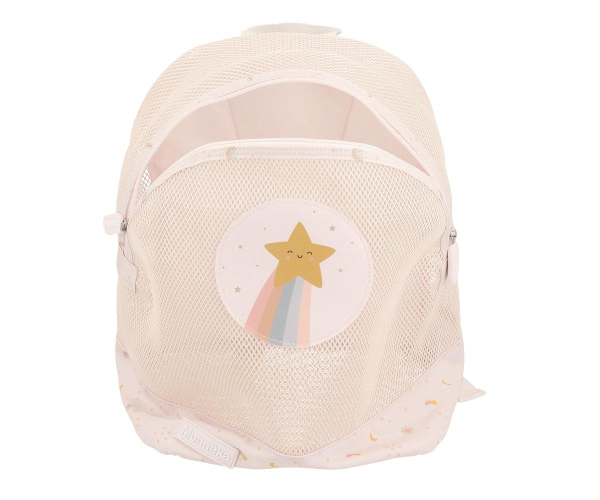Tutete - Crea il tuo Set Spiaggia Starlight