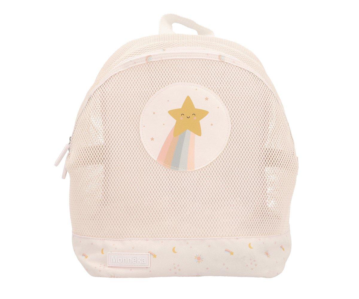 Tutete - Crea il tuo Set Spiaggia Starlight