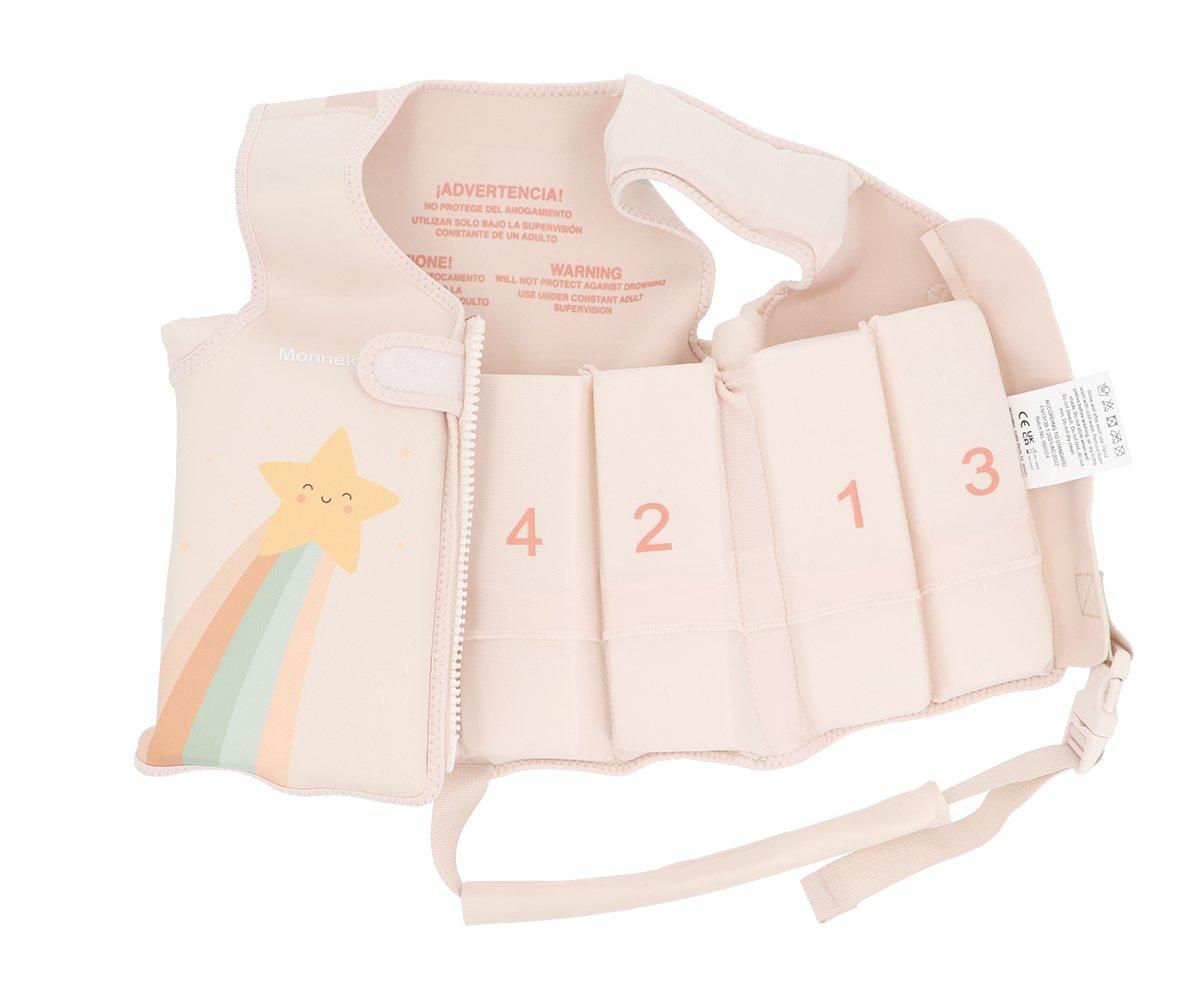 Tutete - Crea il tuo Set Spiaggia Starlight