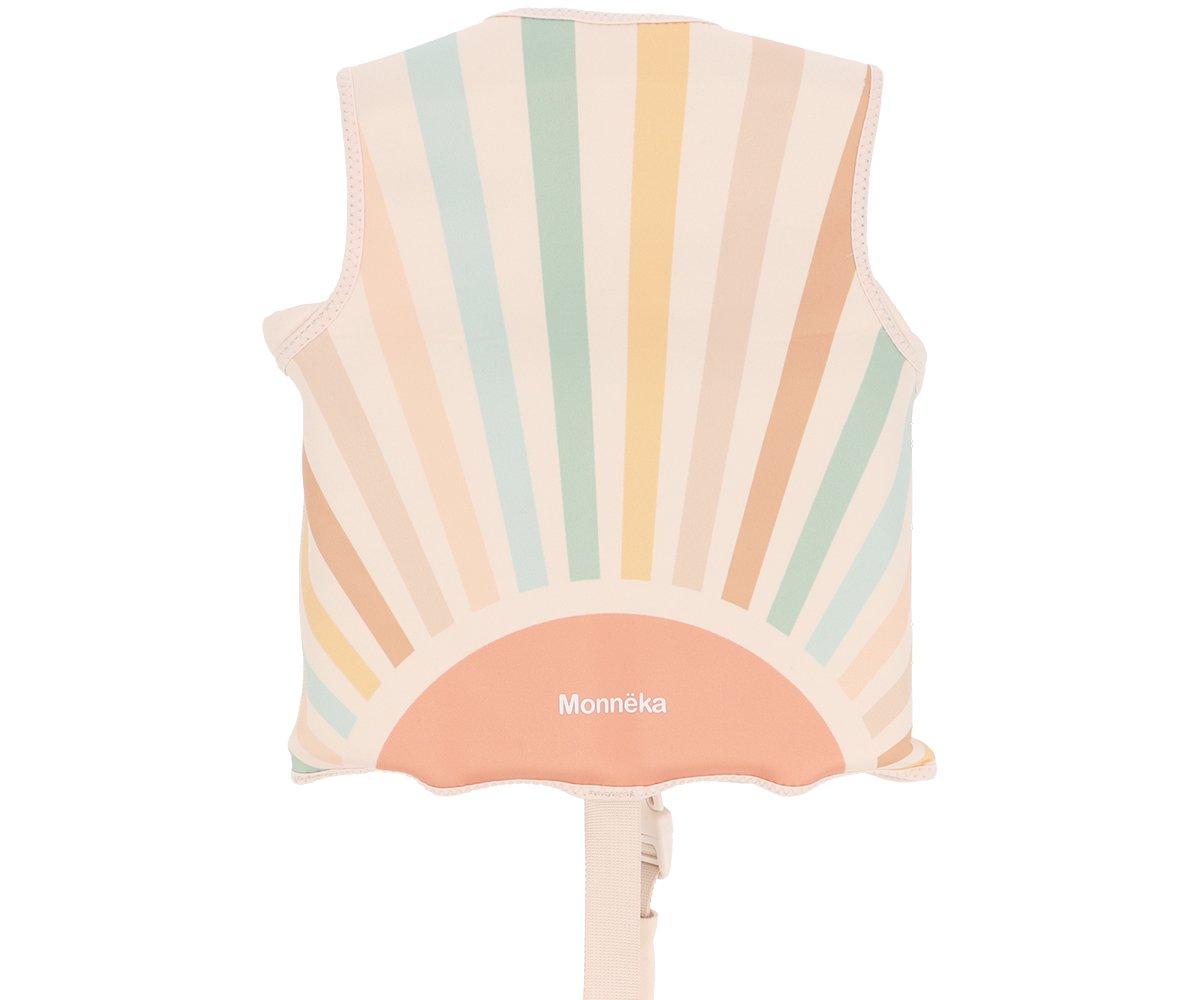 Tutete - Crea il tuo Set Spiaggia Starlight