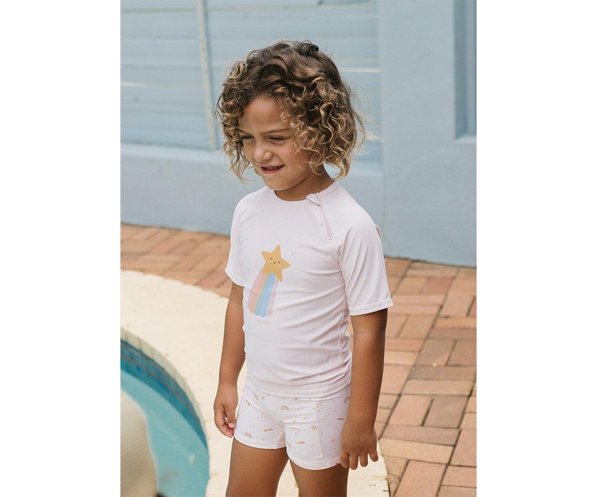Tutete - Crea il tuo Set Spiaggia Starlight