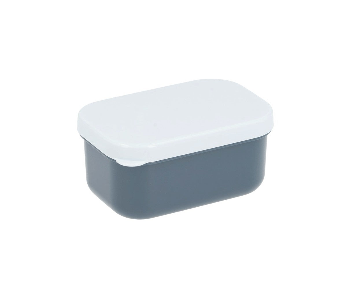 Tutete - Lunch box Personalizzabile City Cars