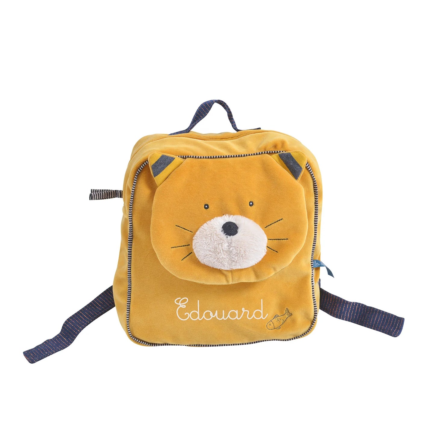 Personalizzazione Moulin Roty