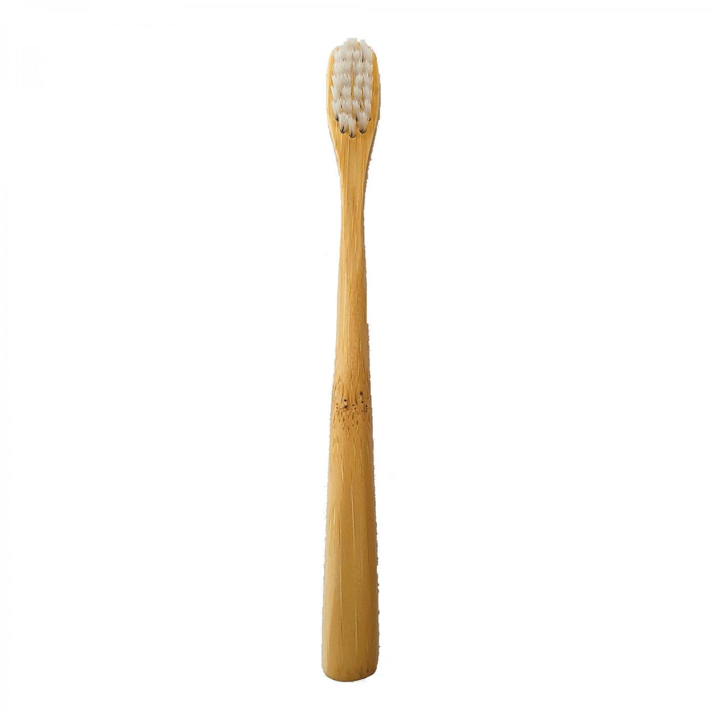 Summerville - Spazzolino in bamboo