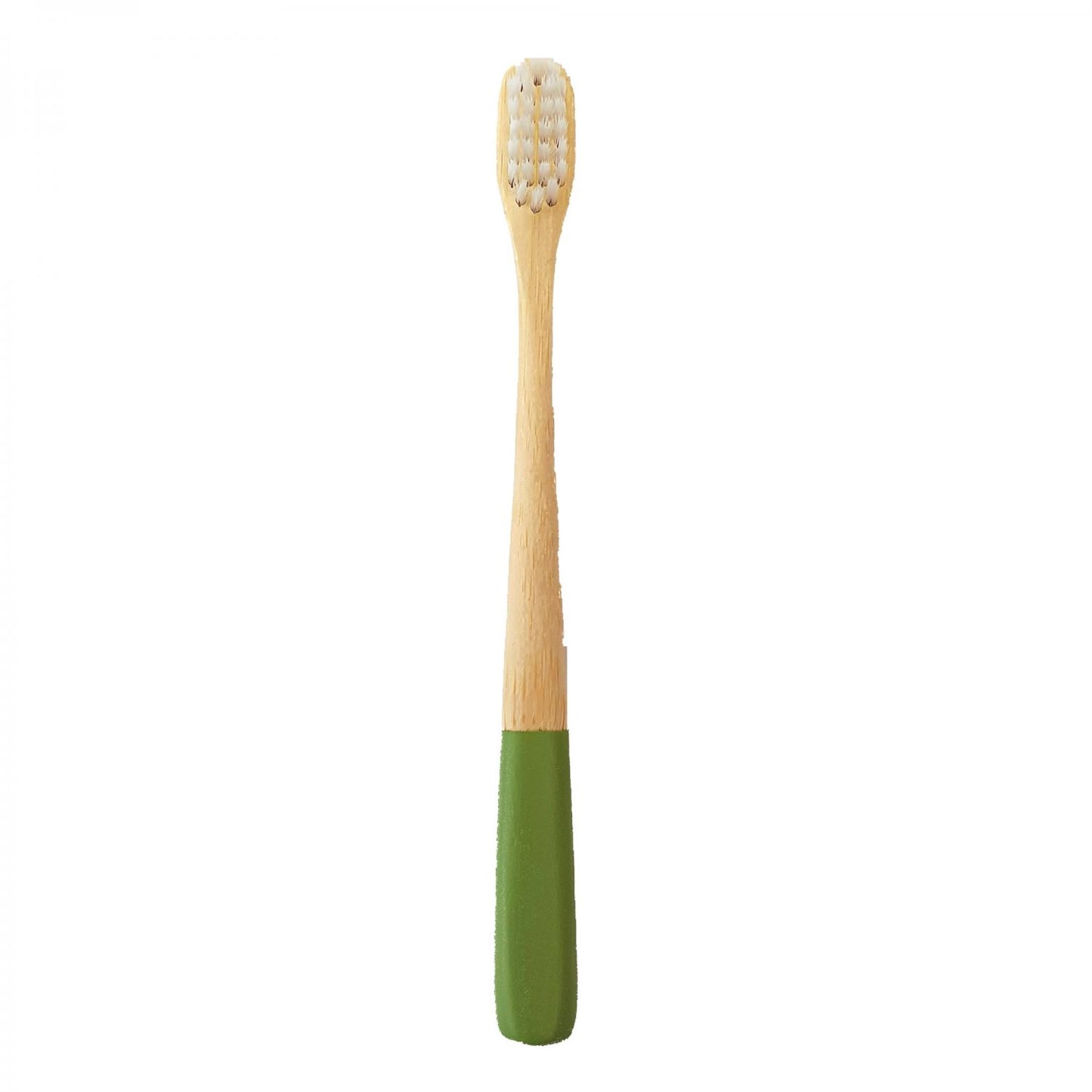 Summerville - Spazzolino in bamboo