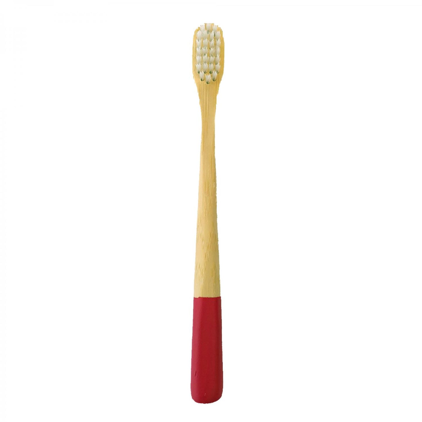 Summerville - Spazzolino in bamboo