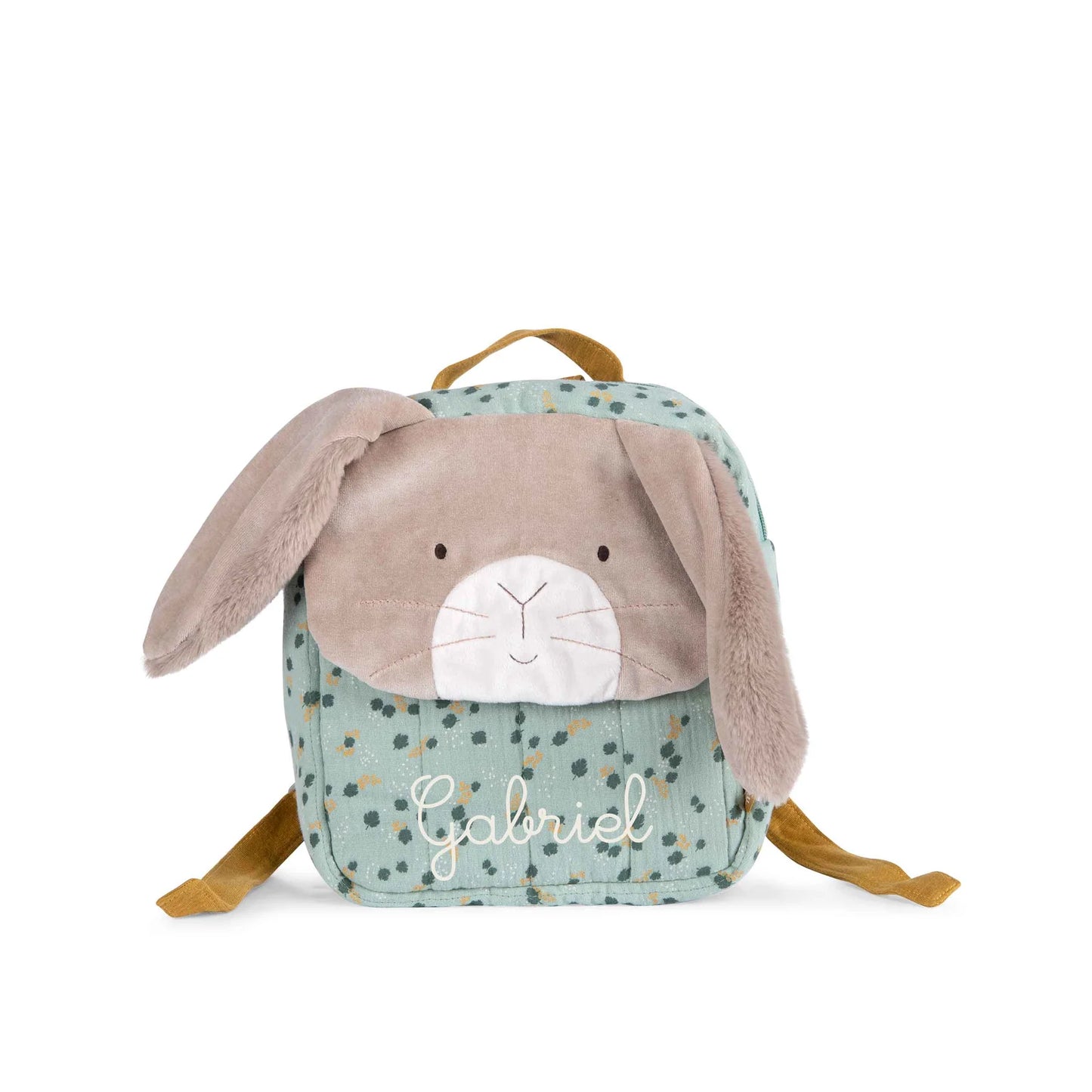 Personalizzazione Moulin Roty