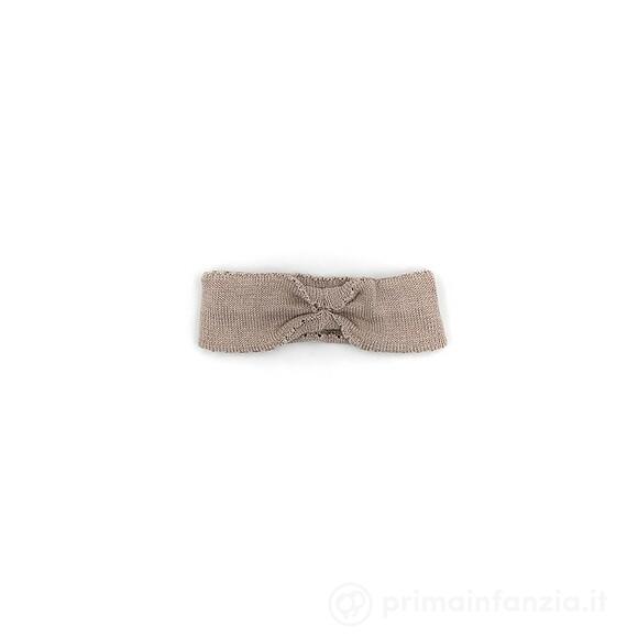 Bamboom+ - Fascetta per capelli