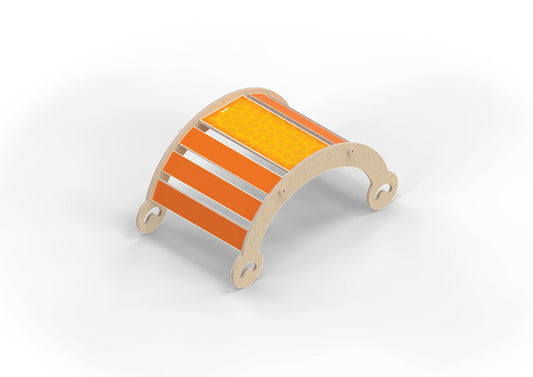 Tuco Toys – Balance und Brücke