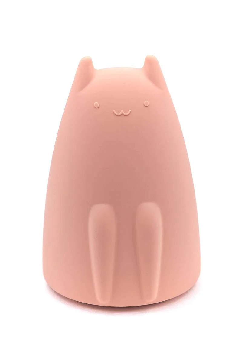 Bamboom+ - Salvadanaio in Silicone