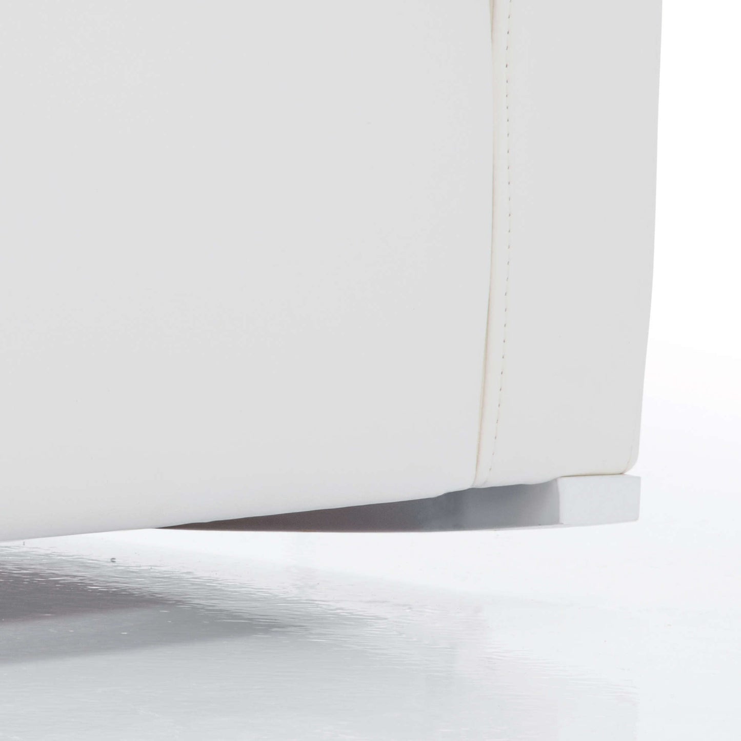 Alondra - Sogno Stillstuhl