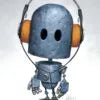 Robots