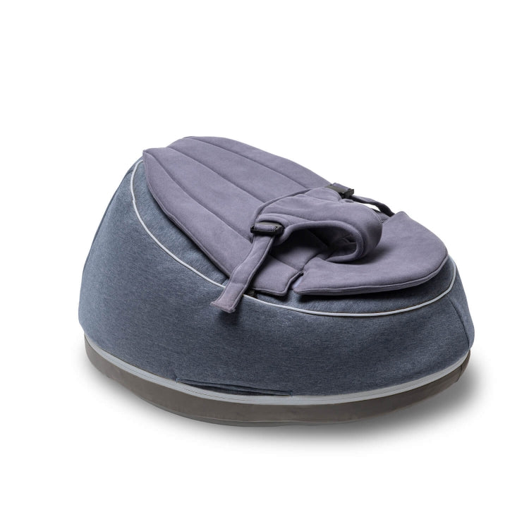 Doomoo - Seat'n Swing Wippe und Sessel
