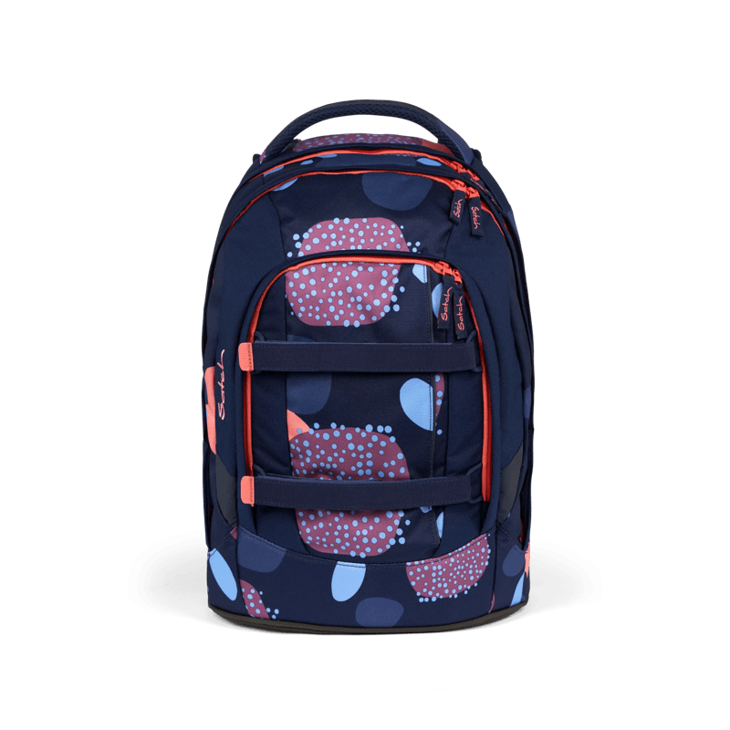 Zaino Satch - Pack (da 140cm a 180cm di altezza)