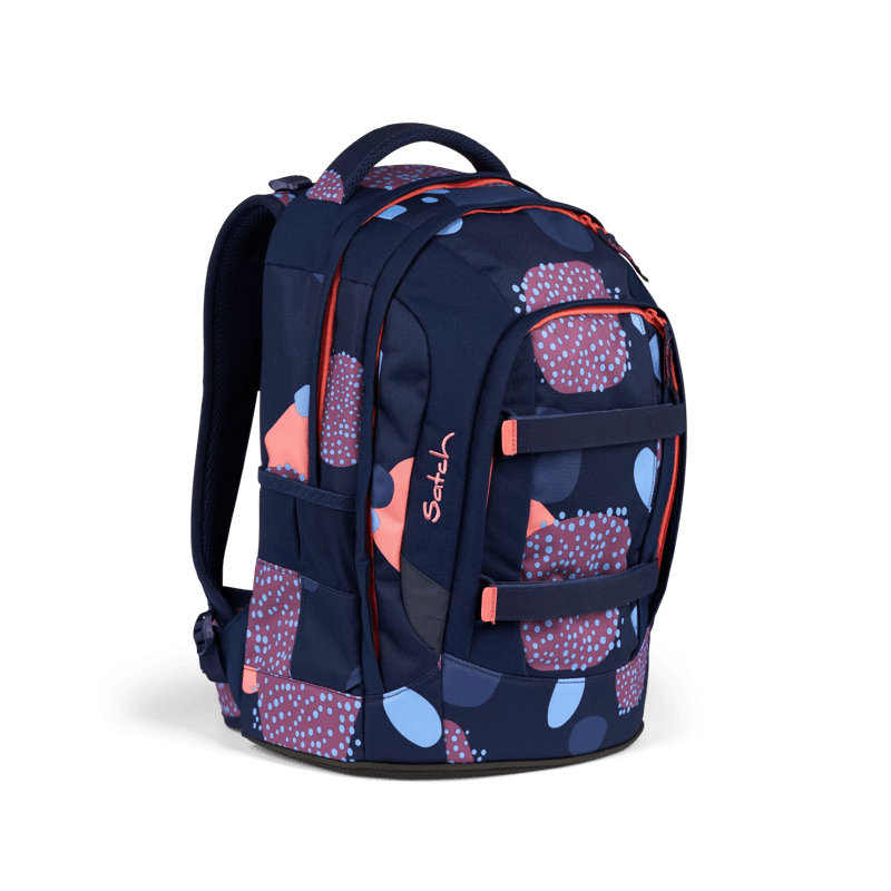 Zaino Satch - Pack (da 140cm a 180cm di altezza)