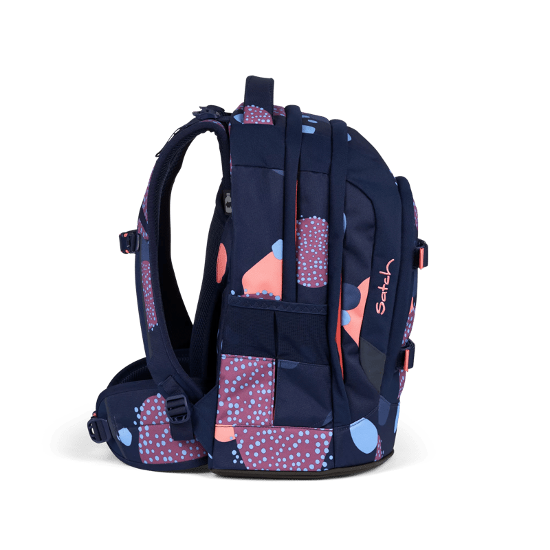 Zaino Satch - Pack (da 140cm a 180cm di altezza)