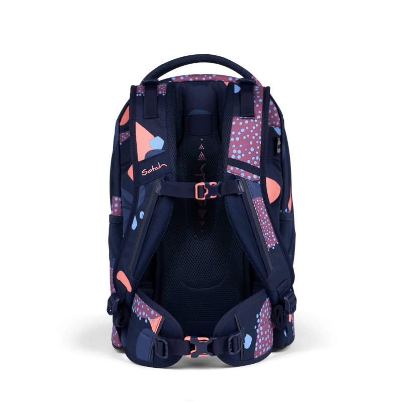 Zaino Satch - Pack (da 140cm a 180cm di altezza)