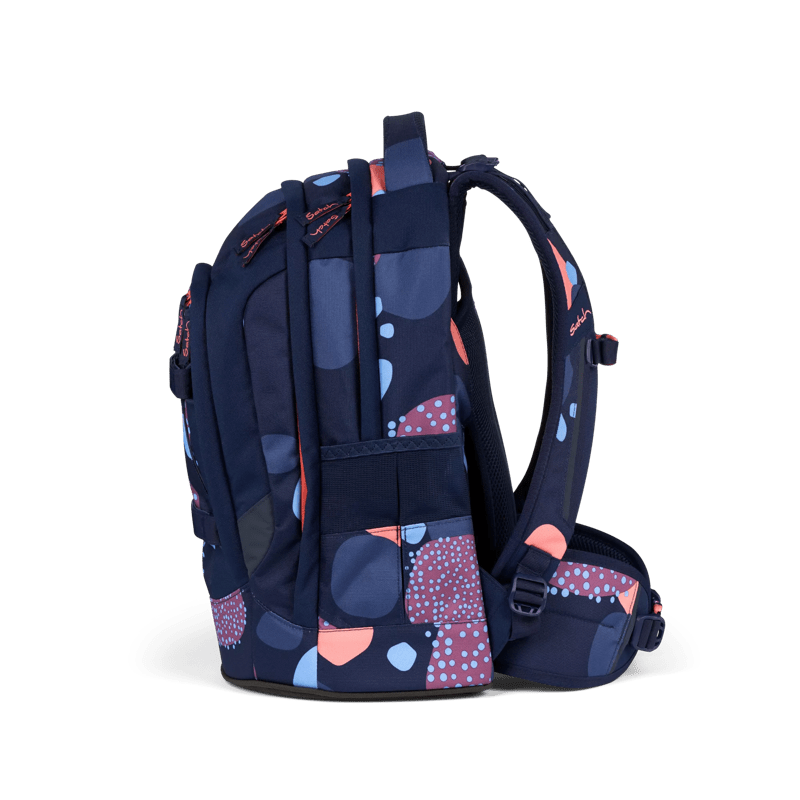 Zaino Satch - Pack (da 140cm a 180cm di altezza)