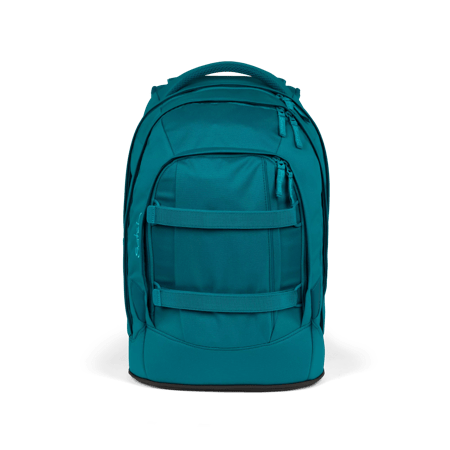 Zaino Satch - Pack (da 140cm a 180cm di altezza)
