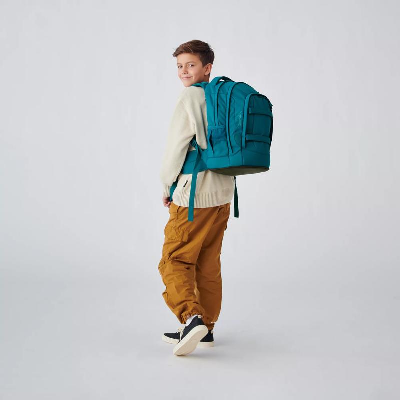 Zaino Satch - Pack (da 140cm a 180cm di altezza)