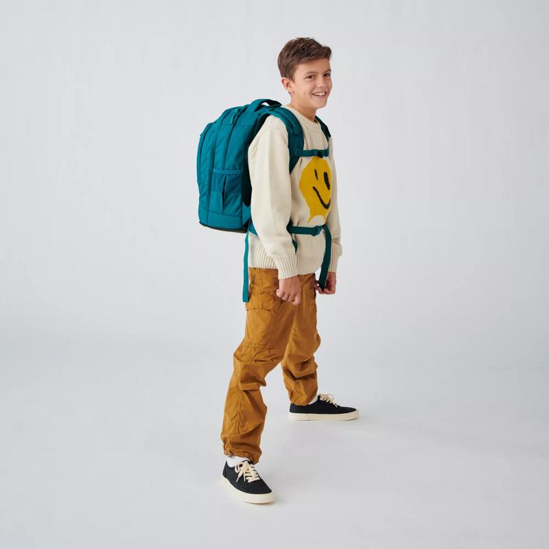 Zaino Satch - Pack (da 140cm a 180cm di altezza)