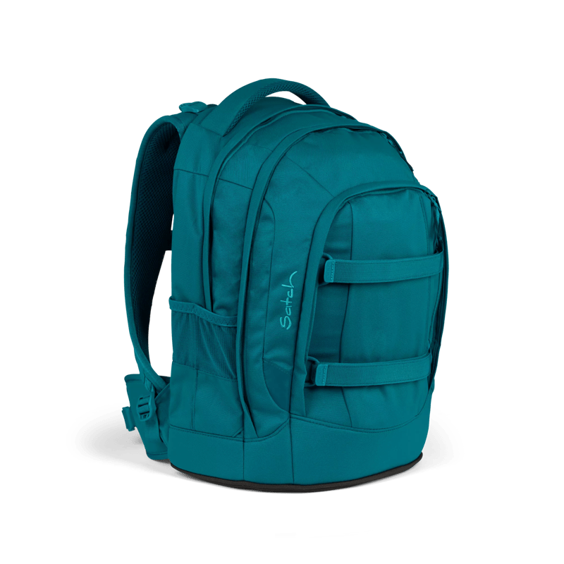 Zaino Satch - Pack (da 140cm a 180cm di altezza)