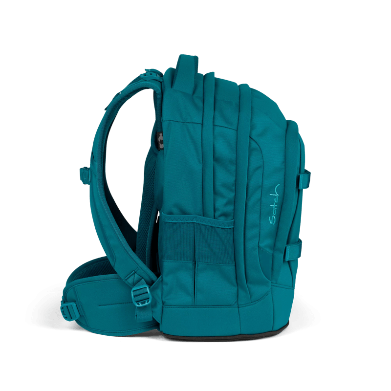 Zaino Satch - Pack (da 140cm a 180cm di altezza)
