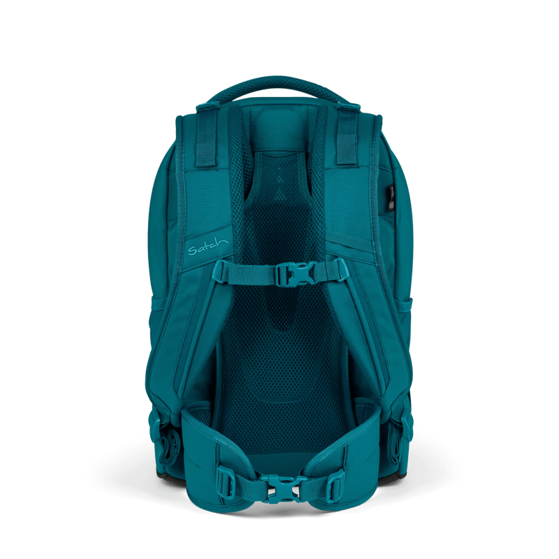 Zaino Satch - Pack (da 140cm a 180cm di altezza)