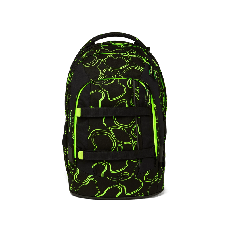 Zaino Satch - Pack (da 140cm a 180cm di altezza)