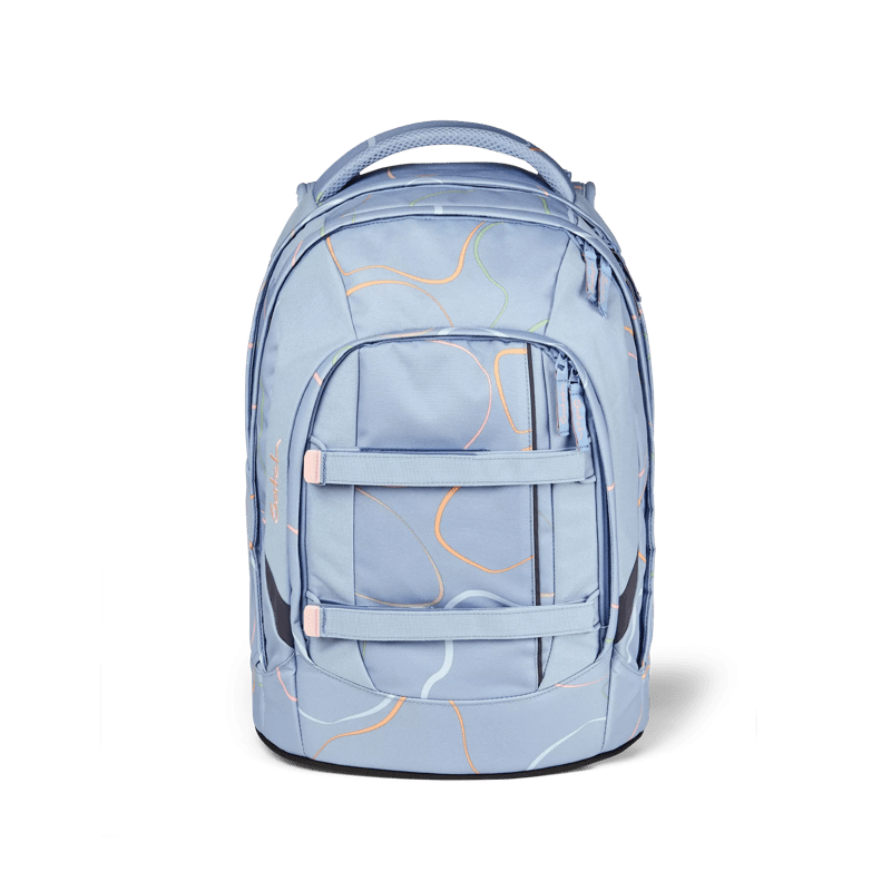 Zaino Satch - Pack (da 140cm a 180cm di altezza)