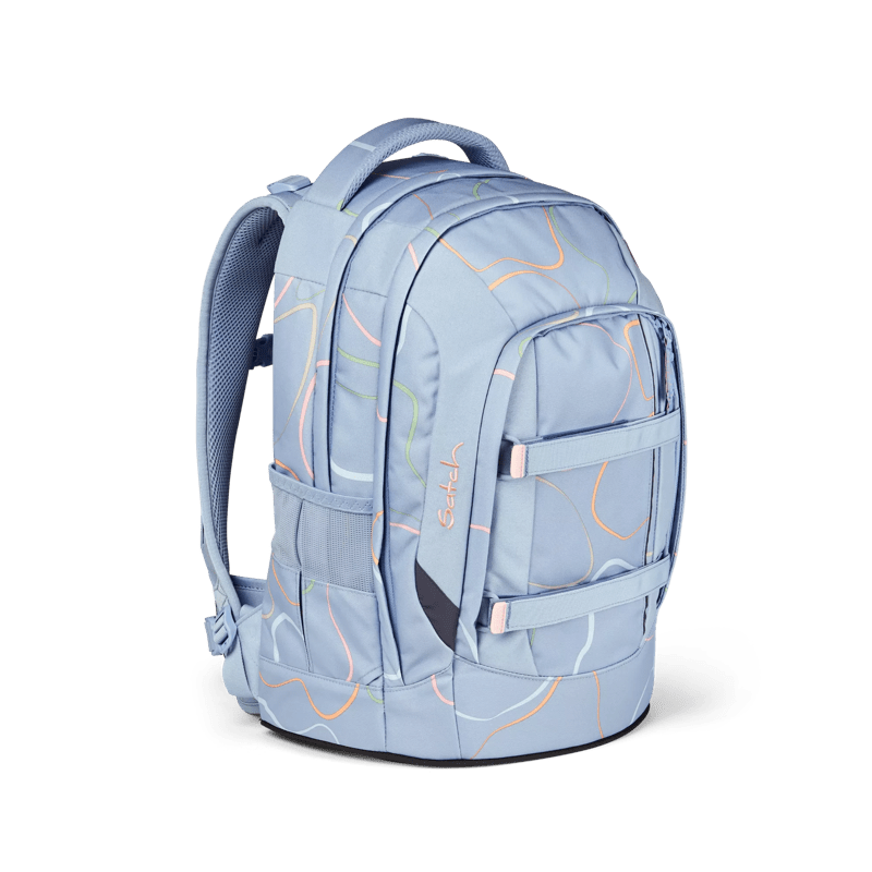 Zaino Satch - Pack (da 140cm a 180cm di altezza)